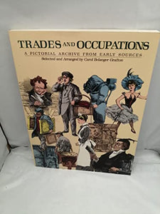 Trades and Occupations 