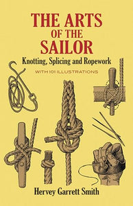 The Art of the Sailor 