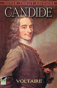 Candide 