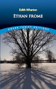 Ethan Frome 