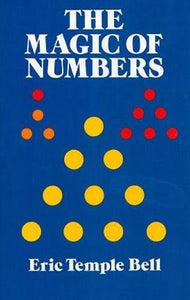 The Magic of Numbers 