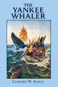 The Yankee Whaler 