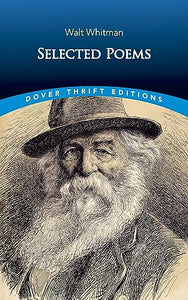 Selected Poems 