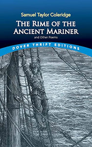 The Rime of the Ancient Mariner 