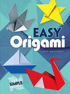 Easy Origami 