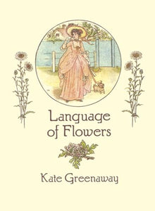 Language of Flowers 