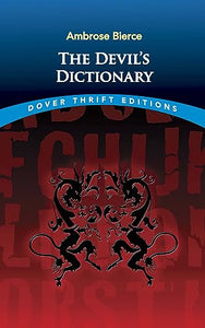 The Devil's Dictionary 