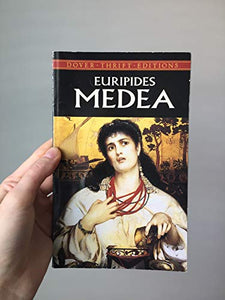 Medea 