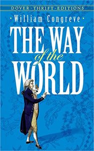 The Way of the World 