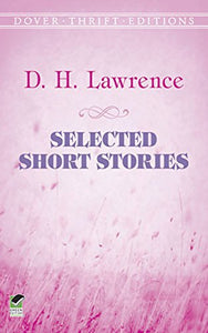 Selected Short Stories 