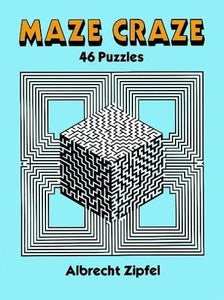 Maze Craze 