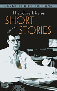 Short Stories 