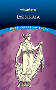 Lysistrata 