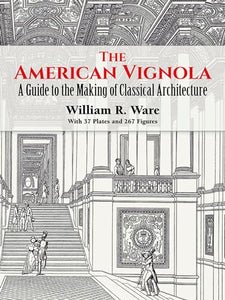 The American Vignola 