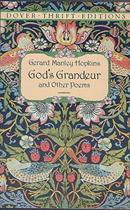 God's Grandeur and Other Poems 