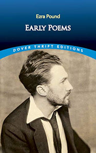 Early Poems 