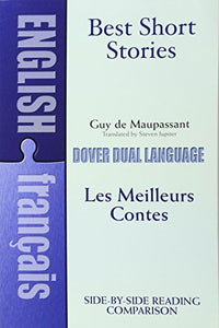 Best Short Stories 