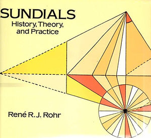 Sundials 