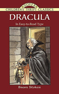 Dracula 