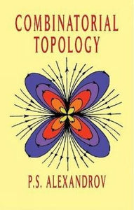 Combinatorial Topology 