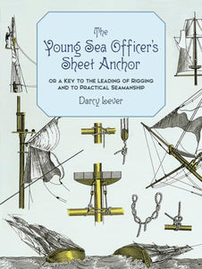 The Young Sea Officer's Sheet Anchor 