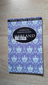 Herland 