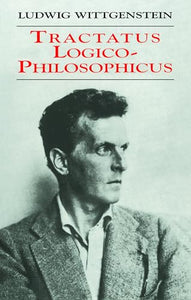 Tractatus Logico-Philosophicus 