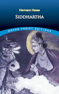 Siddhartha 