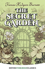 The Secret Garden 