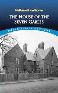 The House of the Seven Gables 