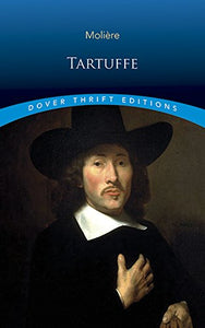 Tartuffe 