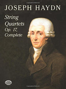 Joseph Haydn 