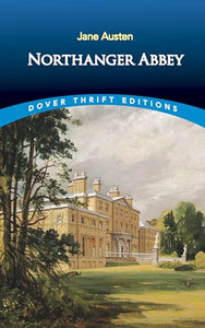 Northanger Abbey 