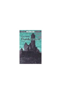 Frankenstein 