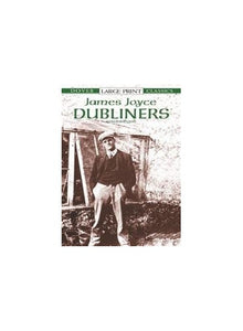 Dubliners 