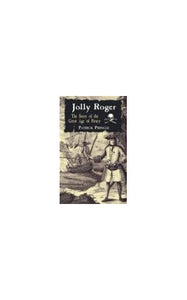 The Jolly Roger 