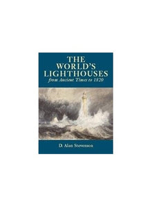 The World's Lighthouses 