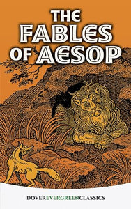 The Fables of Aesop 