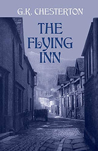 The Flying Inn 