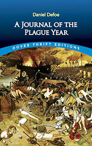 A Journal of the Plague Year 