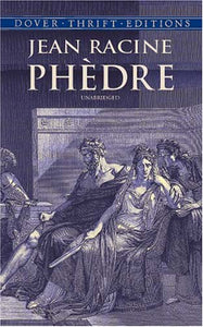 Phaedra 