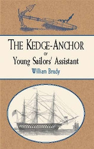 The Kedge-Anchor 