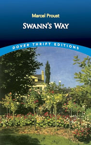 Swann'S Way 