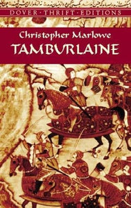 Tamburlaine 