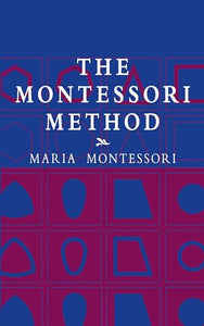 Montessori Method 