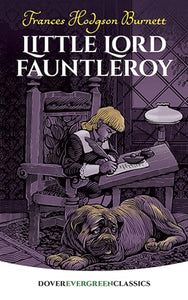 Little Lord Fauntleroy 