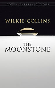 The Moonstone 