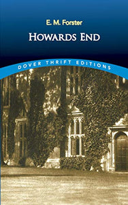 Howards End 