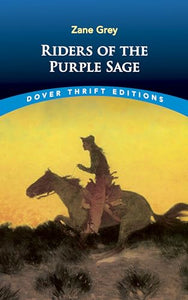 Riders of the Purple Sage 