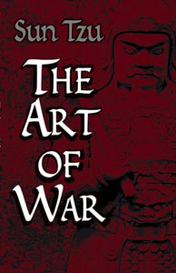 The Art of War 